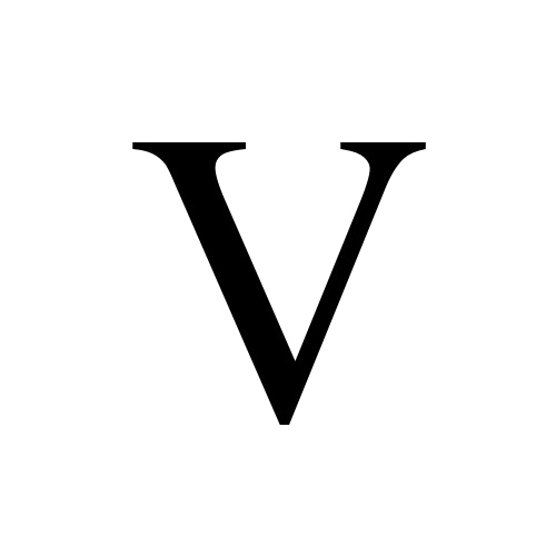 Defining Big Data with Big&nbsp;Vs