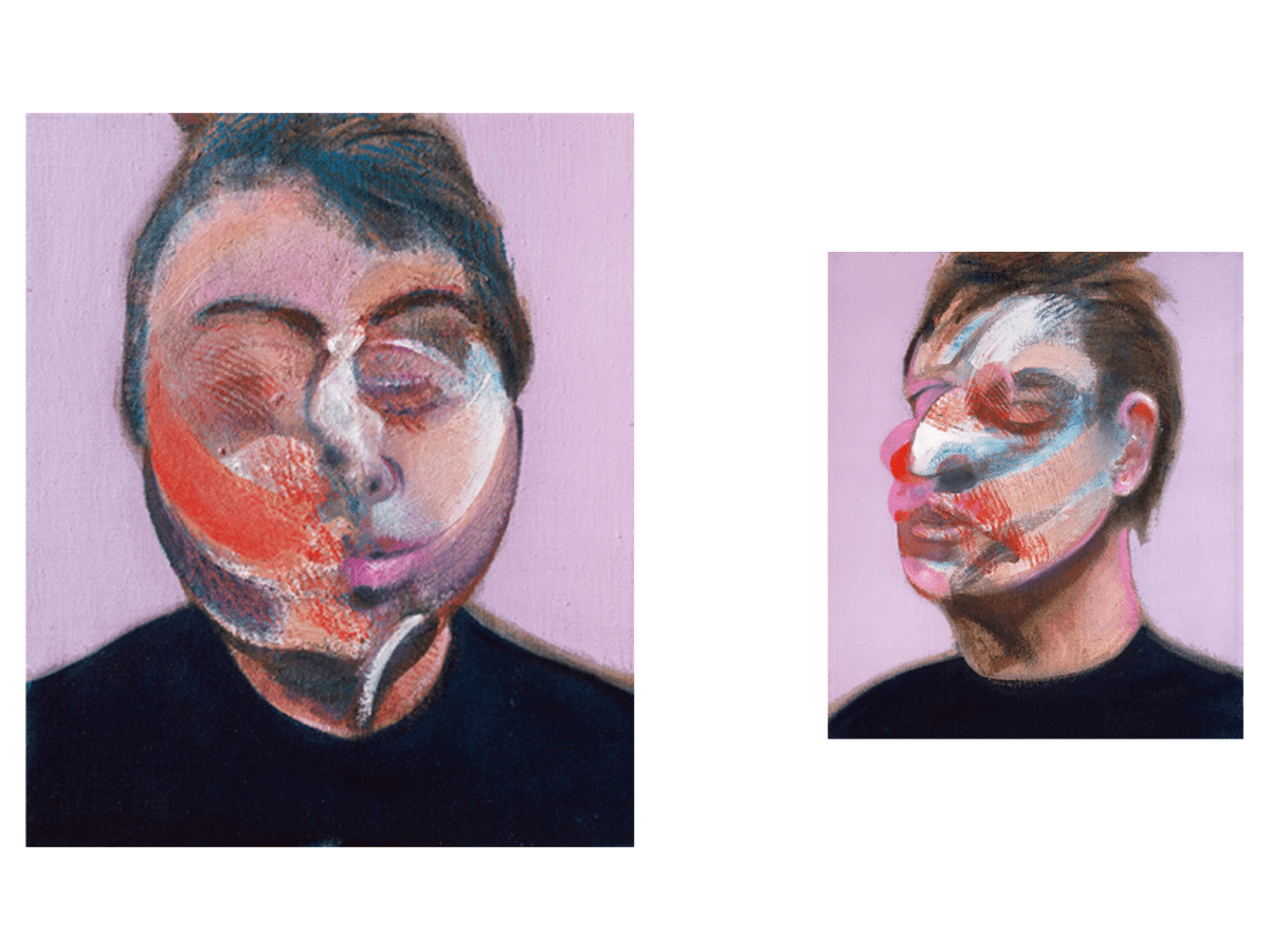Analysing Francis Bacon: Part 1 – An Ambitious&nbsp;Goal