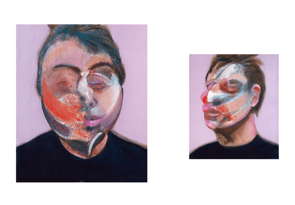 Analysing Francis Bacon: Part 1 – An Ambitious&nbsp;Goal