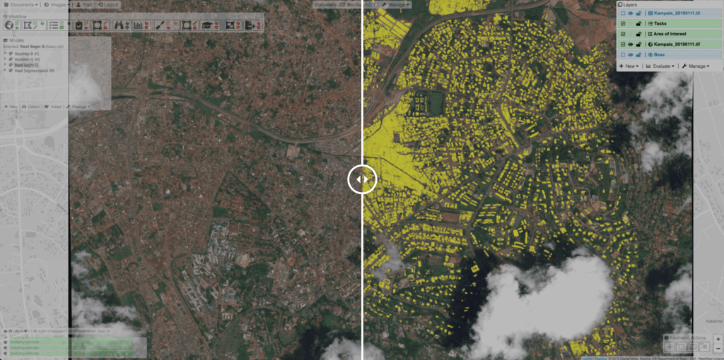 The Data Revolution in Sustainable&nbsp;Development